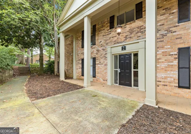 1st image of 3650 Ashford Dunwoody Rd Ne #214, Atlanta, GA 30319 | MLS# 10798396