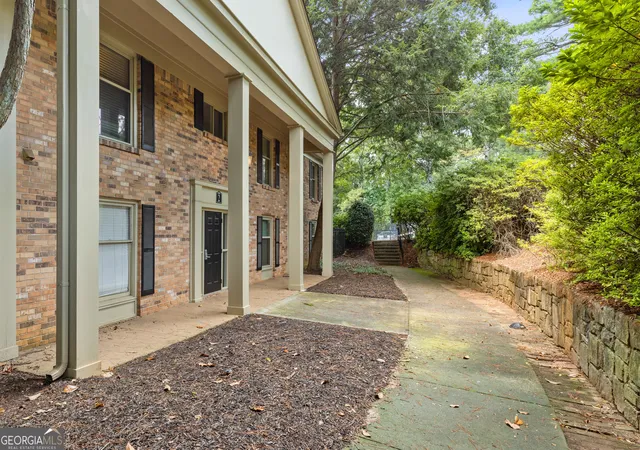 2nd image of 3650 Ashford Dunwoody Rd Ne, Atlanta, GA 30319