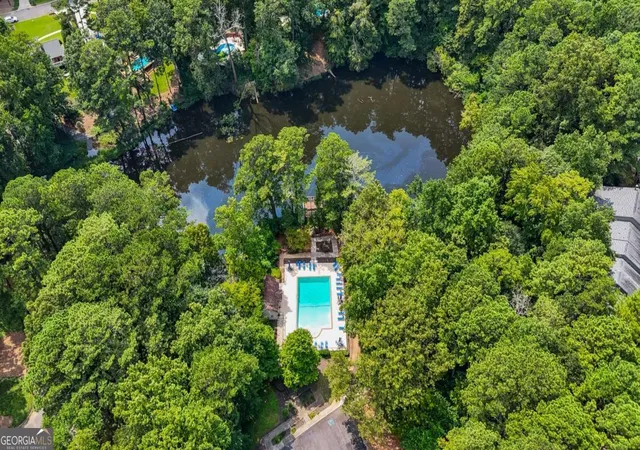 Photo 27 of Condo for sale at 3650 Ashford Dunwoody Rd Ne #214, Atlanta, GA 30319 | MLS# 10798396 | Listing updated on 2026-09-01