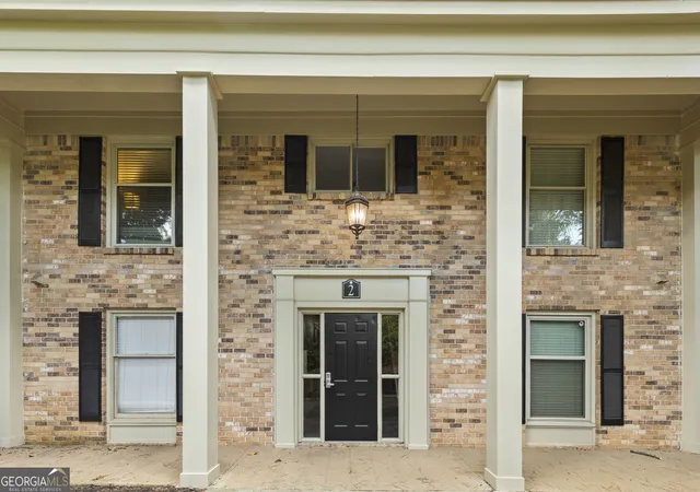 2nd image of 3650 Ashford Dunwoody Rd Ne #214, Atlanta, GA 30319 | MLS# 10798396