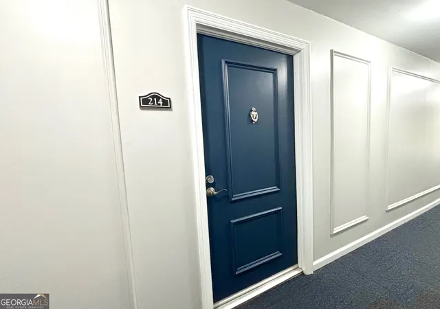 Photo 2 of Condo for sale at 3650 Ashford Dunwoody Rd Ne #214, Atlanta, GA 30319 | MLS# 10798396 | Listing updated on 2026-09-01