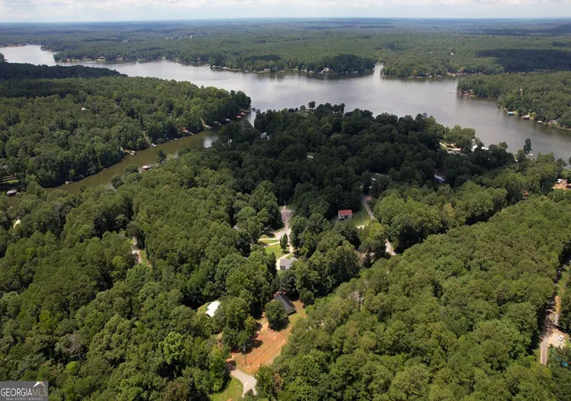 4th image of 24 Davis St, Monticello, GA 31064 | MLS# 10825502