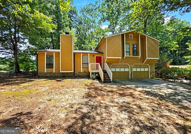 Photo 1 of Single family home for sale at 3754 Lamar Wy, Snellville, GA 30039 | MLS# 10832612 | Listing updated on 2026-09-08