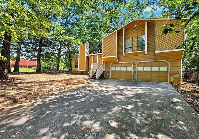 Photo 2 of Single family home for sale at 3754 Lamar Wy, Snellville, GA 30039 | MLS# 10832612 | Listing updated on 2026-09-08