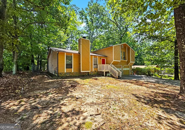Photo 3 of Single family home for sale at 3754 Lamar Wy, Snellville, GA 30039 | MLS# 10832612 | Listing updated on 2026-09-08