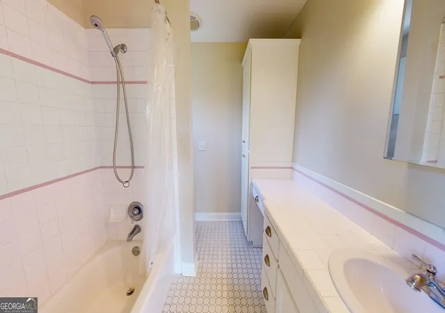 2nd image of 899 Foxboro Ln, Portal, GA 30450 | MLS# 10829122