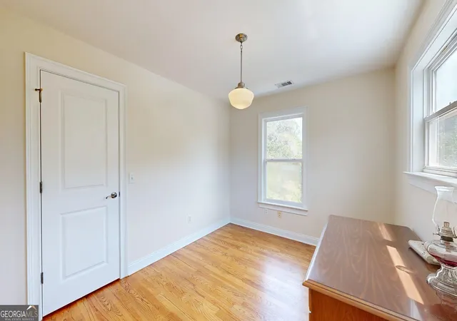 5th image of 899 Foxboro Ln, Portal, GA 30450 | MLS# 10829122
