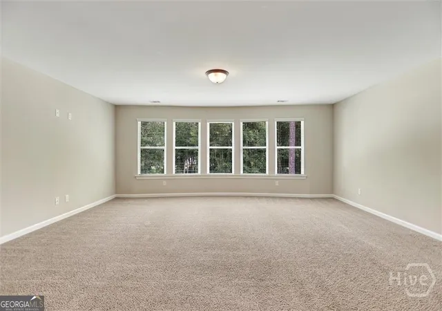 Photo 49 of Single family home for sale at 115 Cypress Loop, Bloomingdale, GA 31302 | MLS# 10812082 | Listing updated on 2026-09-05