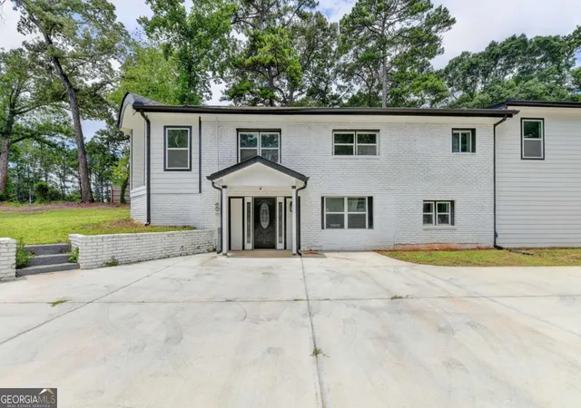 5th image of 3178 North Druid Hills Rd, Decatur, GA 30033 | MLS# 10812701