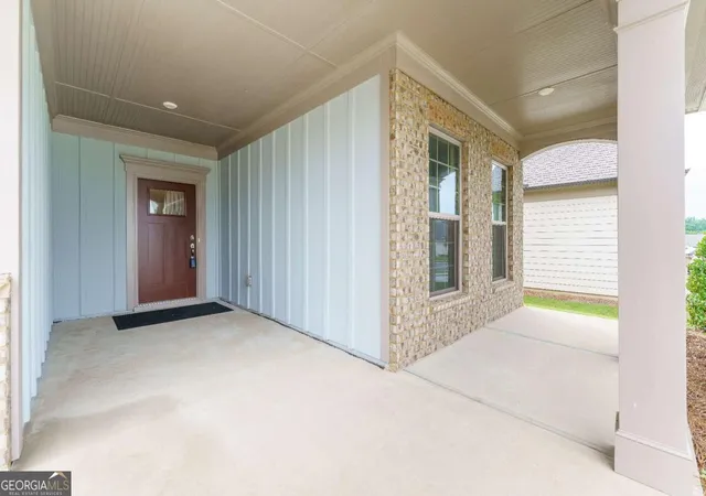 4th image of 5031 Adler Ct, Hoschton, GA 30548 | MLS# 10819952