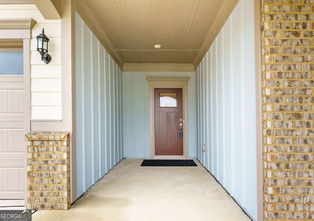 5th image of 5031 Adler Ct, Hoschton, GA 30548 | MLS# 10819952