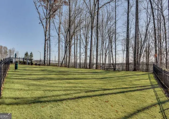 67th image of 5031 Adler Ct, Hoschton, GA 30548 | MLS# 10819952
