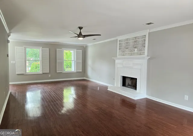 Photo 3 of Single family home for sale at 410 Mckenzie Dr, Stockbridge, GA 30281 | MLS# 10779180 | Listing updated on 2026-10-01