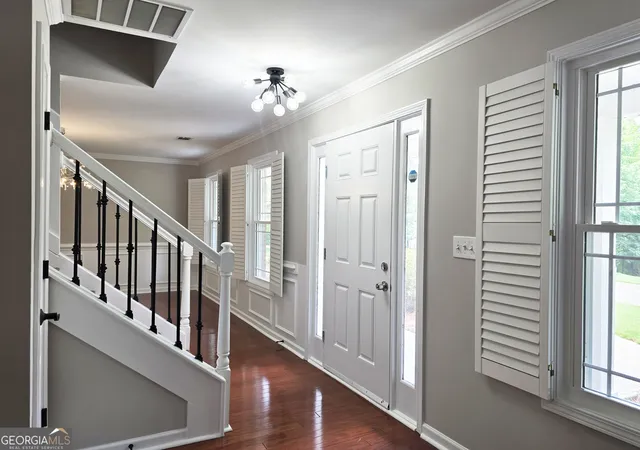 Photo 4 of Single family home for sale at 410 Mckenzie Dr, Stockbridge, GA 30281 | MLS# 10779180 | Listing updated on 2026-10-01