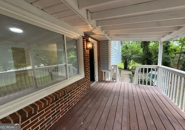 Homes for sale in Stone Mountain, GA | 5641 Stone Ct, Stone Mountain, GA 30087 | MLS# 10770464