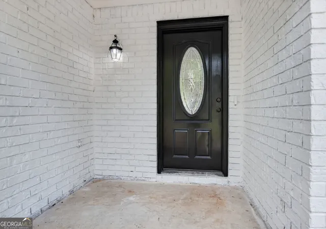 Photo 4 of Sale Pending at 822 Lakeview Ct, Hinesville, GA 31313 | MLS# 10808522 | Listing updated on 2026-10-24