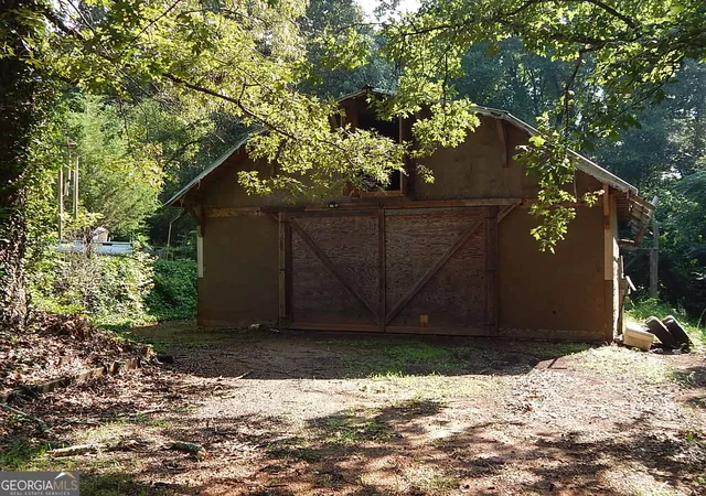 Photo 2 of Single family home for sale at 6800 Old Macon Hwy, Rex, GA 30273 | MLS# 10817175 | Listing updated on 2026-08-12