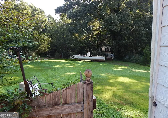 Photo 4 of Single family home for sale at 6800 Old Macon Hwy, Rex, GA 30273 | MLS# 10817175 | Listing updated on 2026-08-12