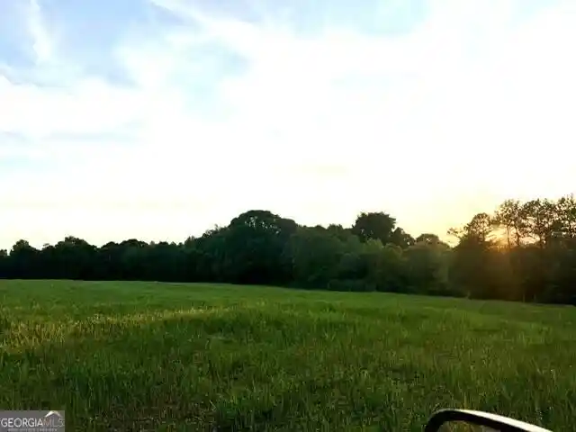 Photo 1 of Land for sale at 881 Thomas Rd, Martin, GA 30557 | MLS# 10854389 | Listing updated on 2026-10-12