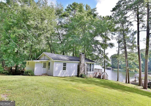 1st image of 254 Lee Road 0791, Salem, AL 36874 | MLS# 10807613