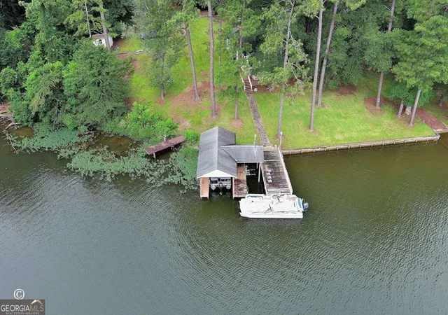 25th image of 254 Lee Road 0791, Salem, AL 36874 | MLS# 10807613