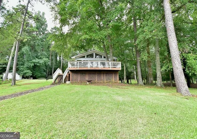 2nd image of 254 Lee Road 0791, Salem, AL 36874 | MLS# 10807613