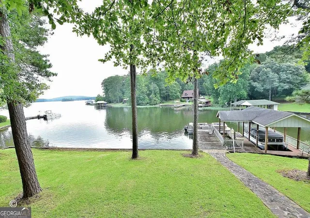 Photo 2 of Single family home for sale at 254 Lee Road 0791, Salem, AL 36874 | MLS# 10807613 | Listing updated on 2026-09-01