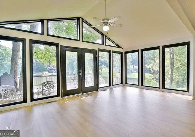 Photo 4 of Single family home for sale at 254 Lee Road 0791, Salem, AL 36874 | MLS# 10807613 | Listing updated on 2026-09-01