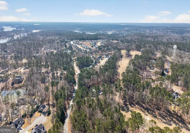 19th image of 1841 Osprey Poynte, Greensboro, GA 30642 | MLS# 10756427