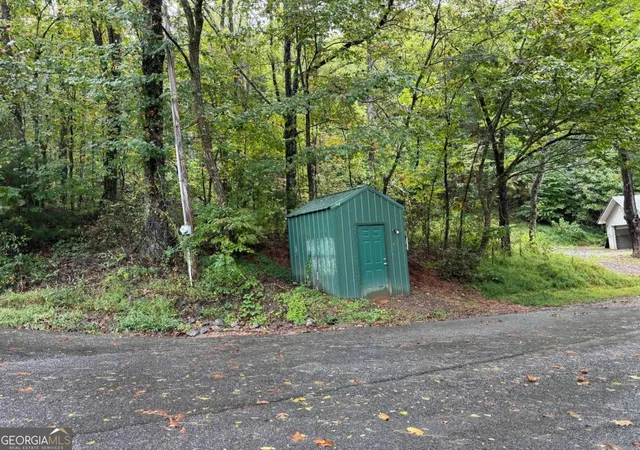 Photo 3 of Land for sale at Lot 12 Rainbow Ridge, Hiawassee, GA 30546 | MLS# 10612278 | Listing updated on 2026-09-19