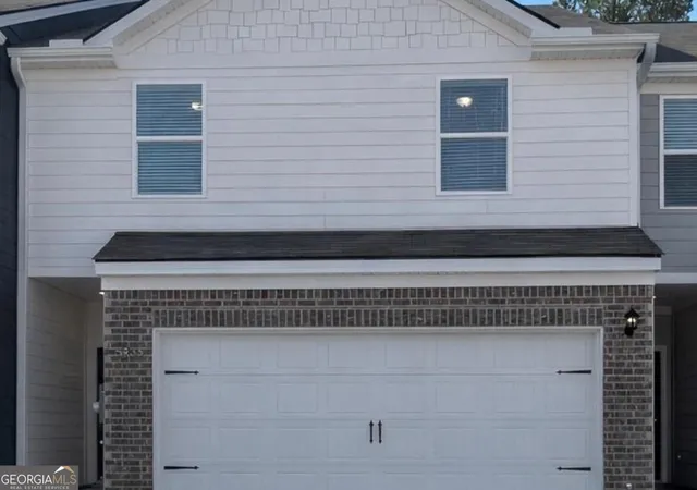 1st image of 5428 Biltmore Dr, Atlanta, GA 30349 | MLS# 10796922