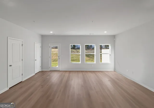 4th image of 5428 Biltmore Dr, Atlanta, GA 30349 | MLS# 10796922