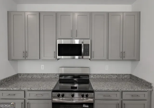 5th image of 5428 Biltmore Dr, Atlanta, GA 30349 | MLS# 10796922