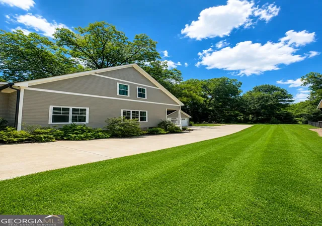 28th image of 5118 Floyd St Ne, Covington, GA 30014 | MLS# 10830054