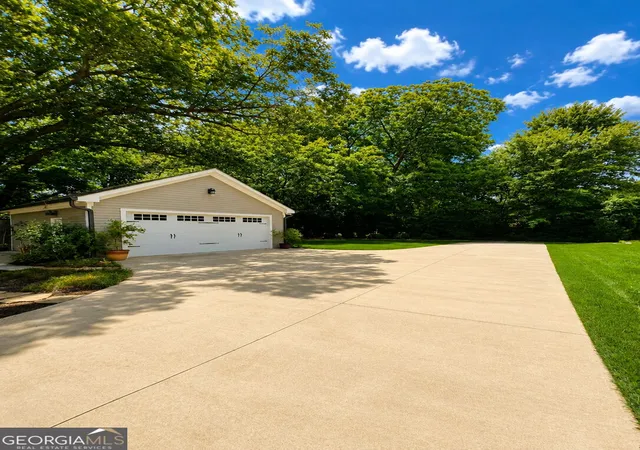5th image of 5118 Floyd St Ne, Covington, GA 30014 | MLS# 10830054