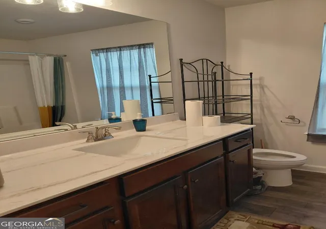 Photo 4 of Manufactured home for sale at 4432 Demesne Way, Powder Springs, GA 30127 | MLS# 10696360 | Listing updated on 2026-08-21
