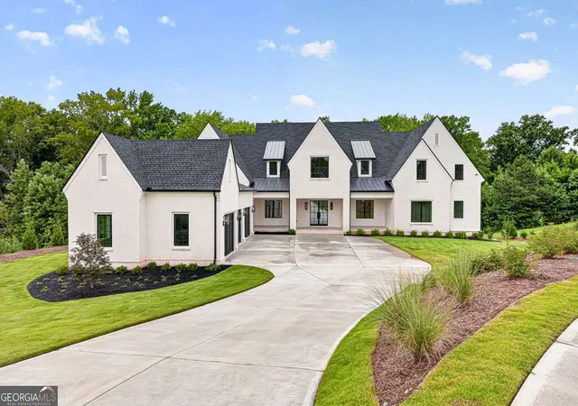 1st image of 6141 Bethany View Trl, Buford, GA 30518 | MLS# 10806497