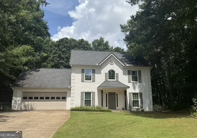 1st image of 105 Plymouth Pl, Lagrange, GA 30240 | MLS# 10804164