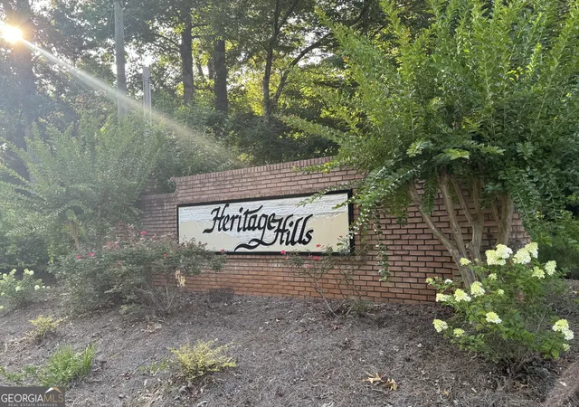 2nd image of 105 Plymouth Pl, Lagrange, GA 30240 | MLS# 10804164