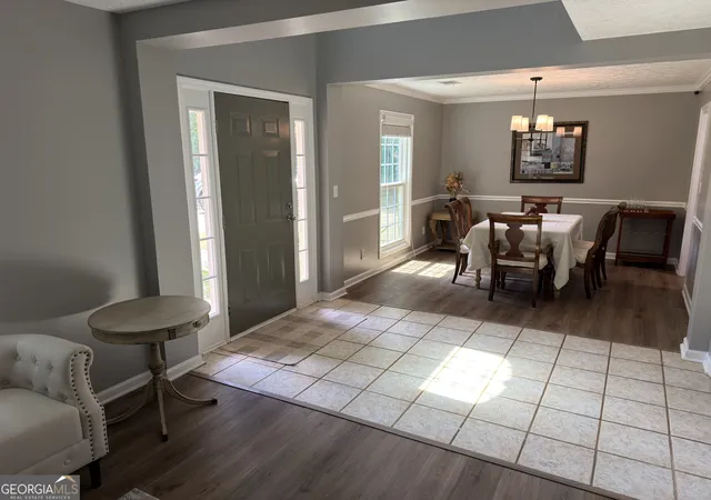 3rd image of 105 Plymouth Pl, Lagrange, GA 30240 | MLS# 10804164