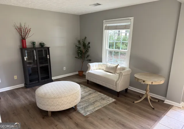 4th image of 105 Plymouth Pl, Lagrange, GA 30240 | MLS# 10804164