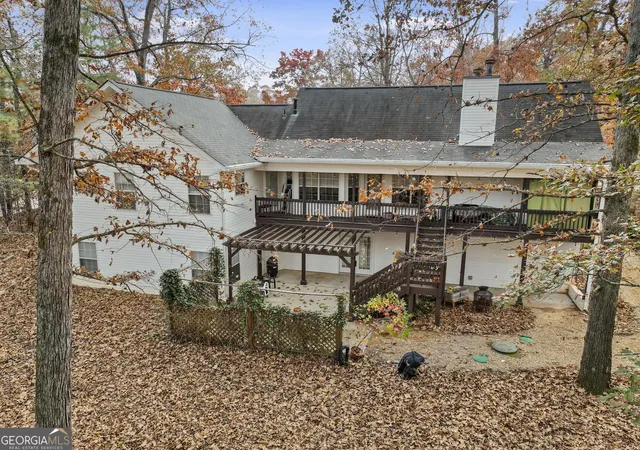 3rd image of 700 Miami Ct, Mcdonough, GA 30252 | MLS# 10645420