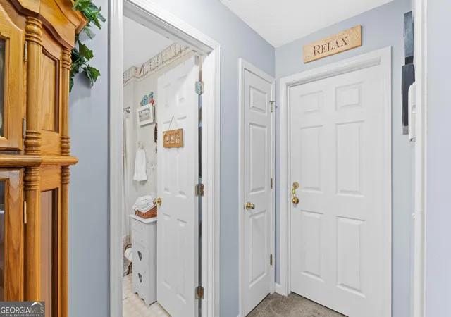5th image of 700 Miami Ct, Mcdonough, GA 30252 | MLS# 10645420