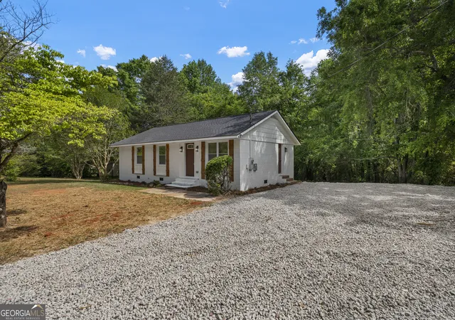 Homes for sale in Auburn, AL | 9181 Lee Road 72, Auburn, AL 36879 | MLS# 10738326
