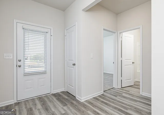 Photo 3 of Sale Pending at 272 Limestone Cir, Conyers, GA 30013 | MLS# 10607661 | Listing updated on 2025-12-04