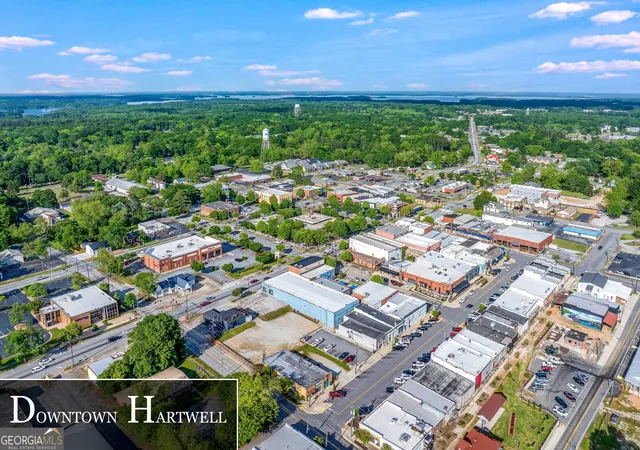 19th image of 10 Legacy View, Hartwell, GA 30643 | MLS# 10724597