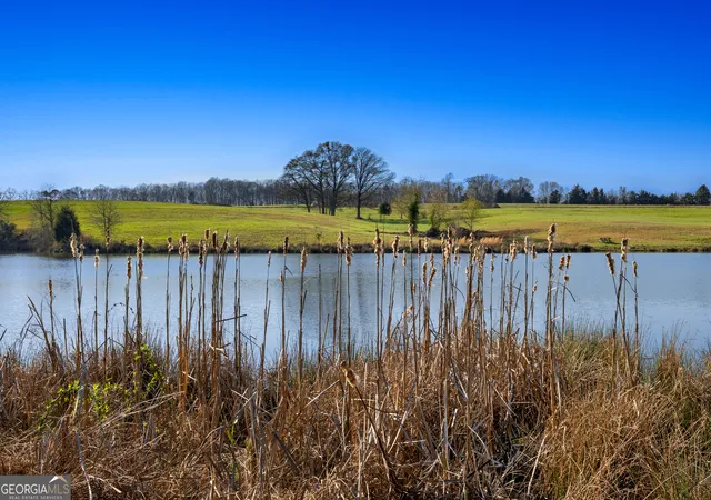 1st image of 10 Legacy View, Hartwell, GA 30643 | MLS# 10724597