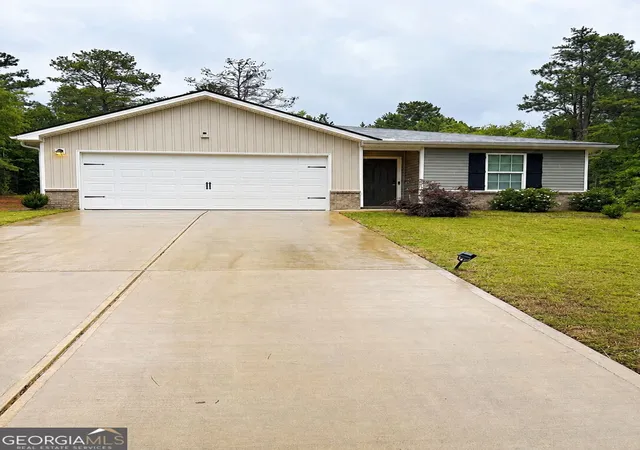 1st image of 196 Chapman Rd, Macon, GA 31211 | MLS# 10781893