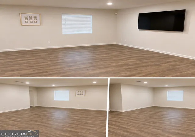 3rd image of 196 Chapman Rd, Macon, GA 31211 | MLS# 10781893