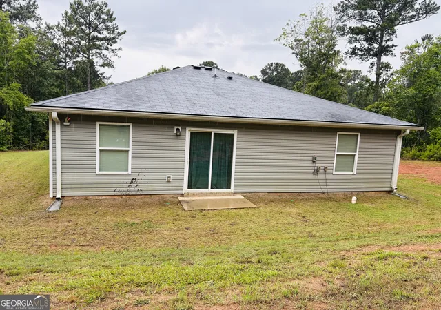 4th image of 196 Chapman Rd, Macon, GA 31211 | MLS# 10781893